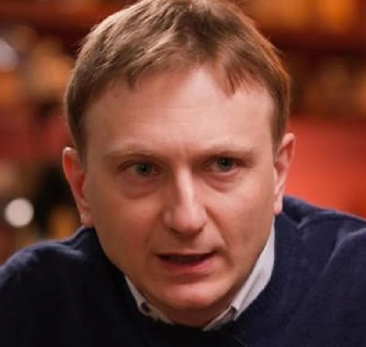 Alberto Stasi, protagonista del caso Garlasco