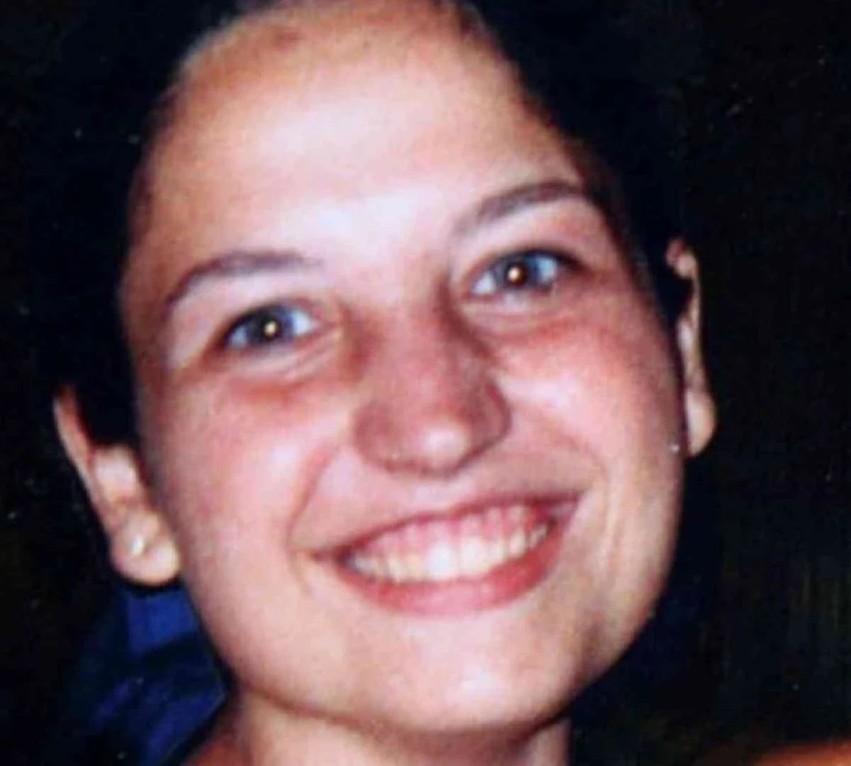 Ritratto di Chiara Poggi, vittima del caso di Garlasco