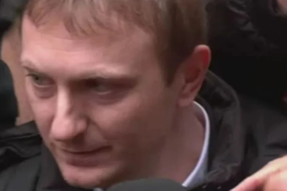 Intercettazione audio Alberto Stasi e avvocato Angelo Giarda