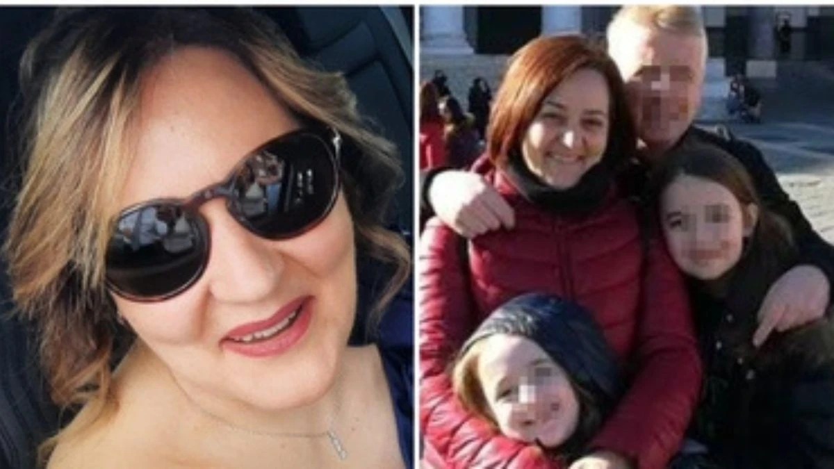 “Era finito lì mesi prima”. Mamma e figlia morte intossicate, spunta l’ipotesi choc: “Cosa le ha avvelenate”