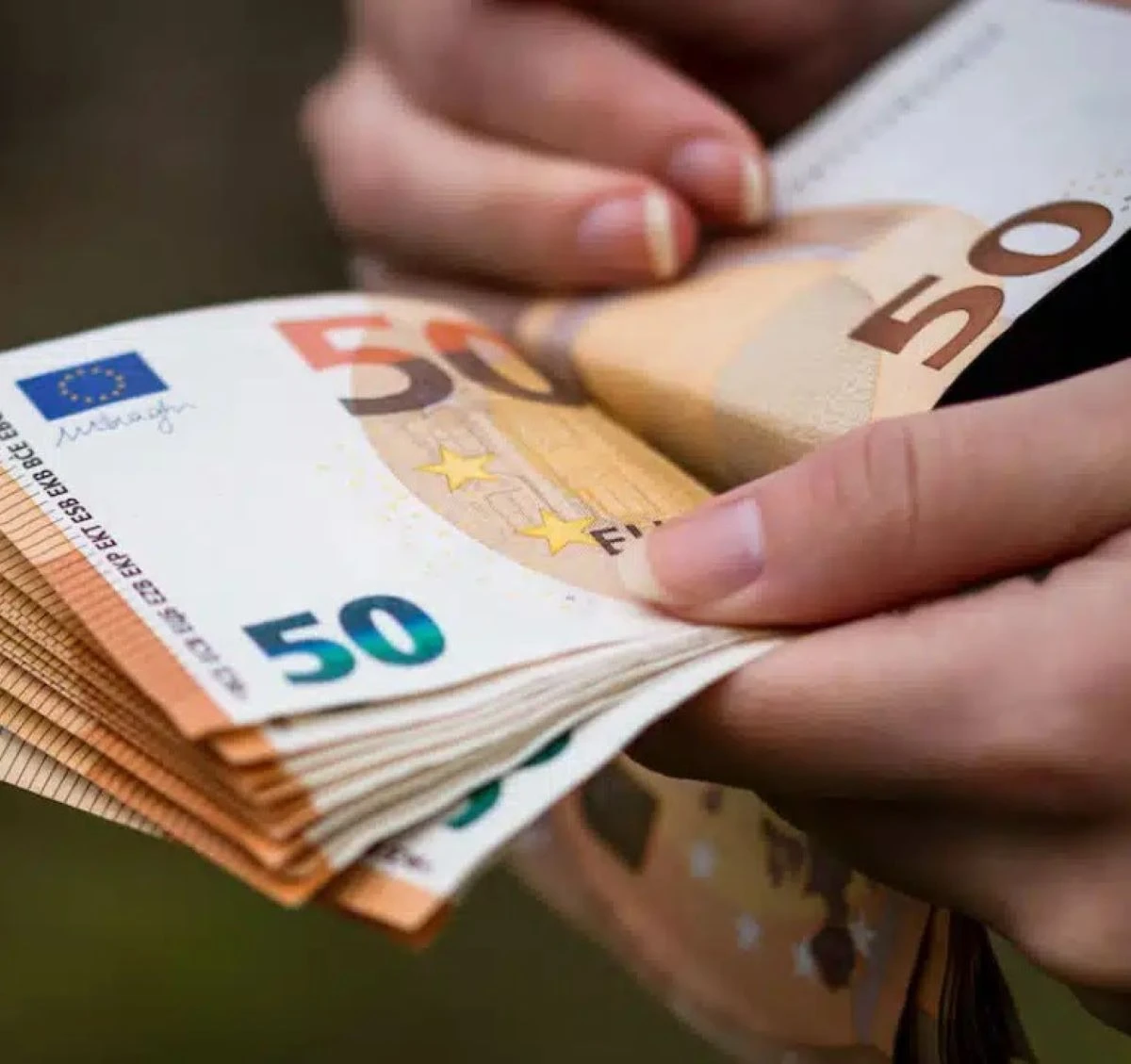 Pensioni aumento 2026