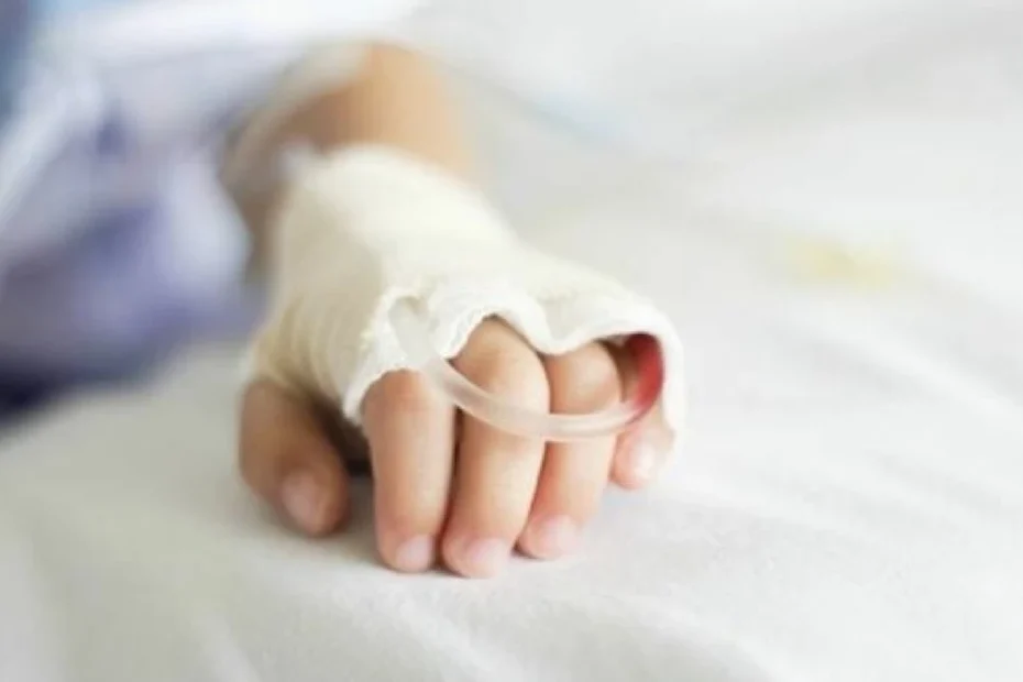 Vallecamonica, immagine del territorio