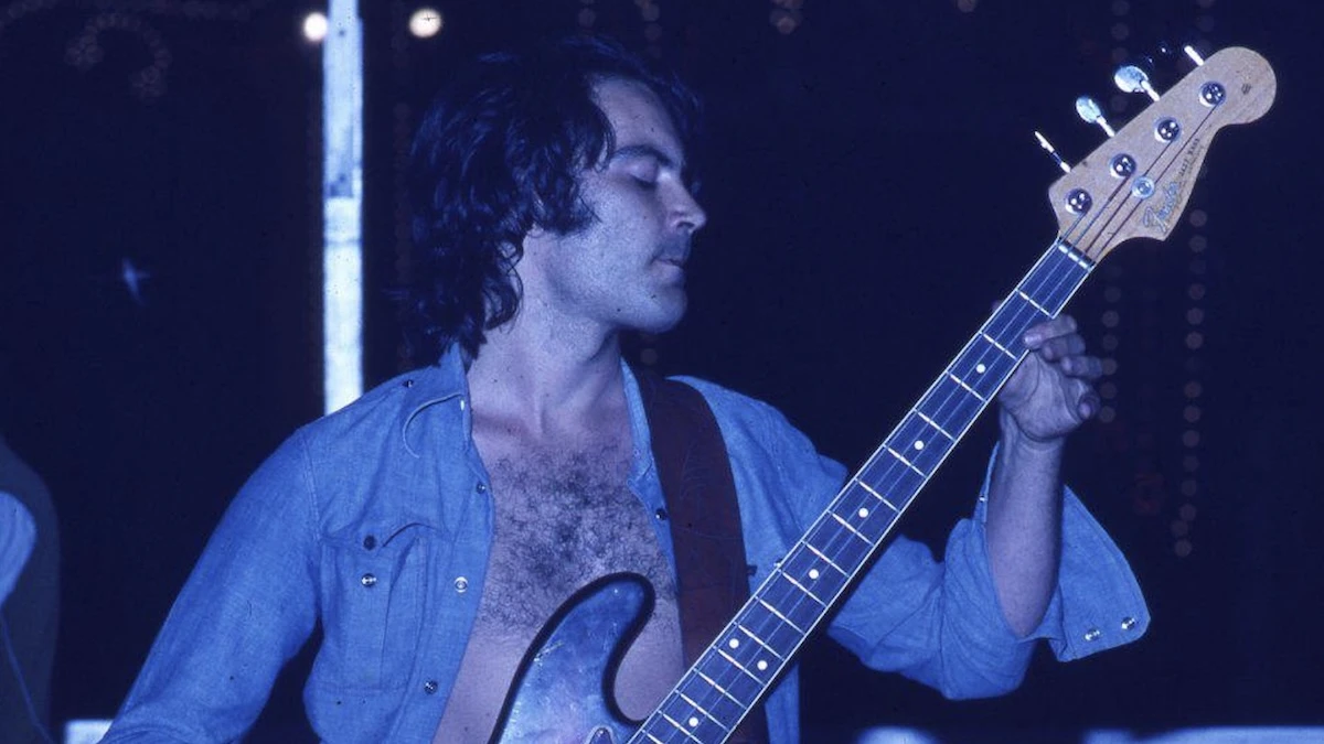 Pasquale Minieri nel corso della sua carriera