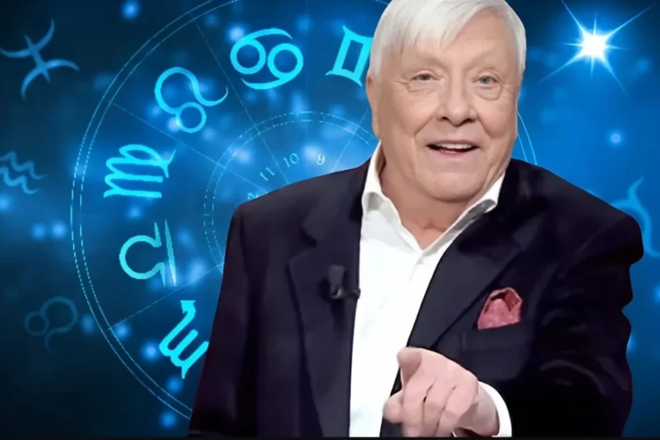 oroscopo branko 2026