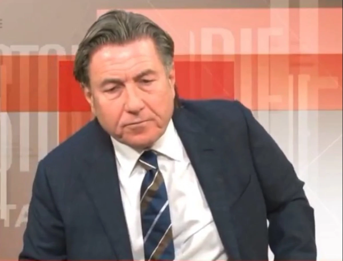 Esterno della villetta di Garlasco