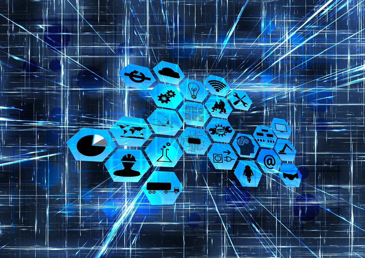 Trasformazione digitale d’impresa: roadmap strategica per l’automazione dei processi aziendali