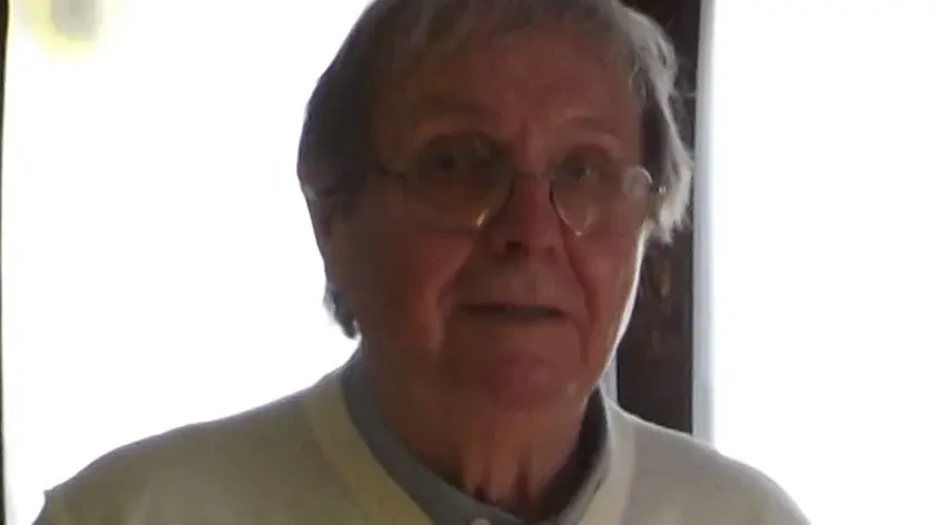 Settore giovanile della Roianese con Pino Cumin