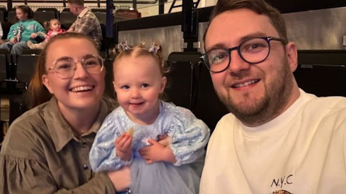 isobel morta 2 anni laghetto