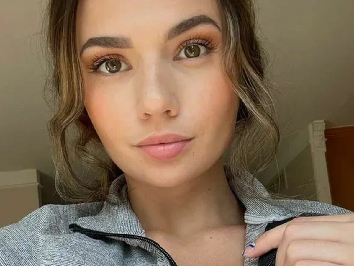 Sintomi e complicanze della sindrome di Ehlers-Danlos ipermobile