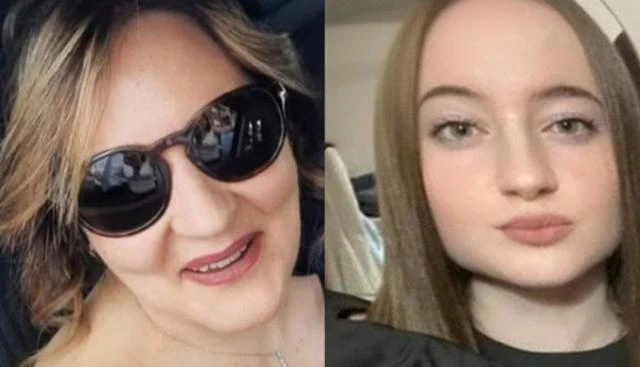 Indagini in corso presso l'abitazione di Pietracatella