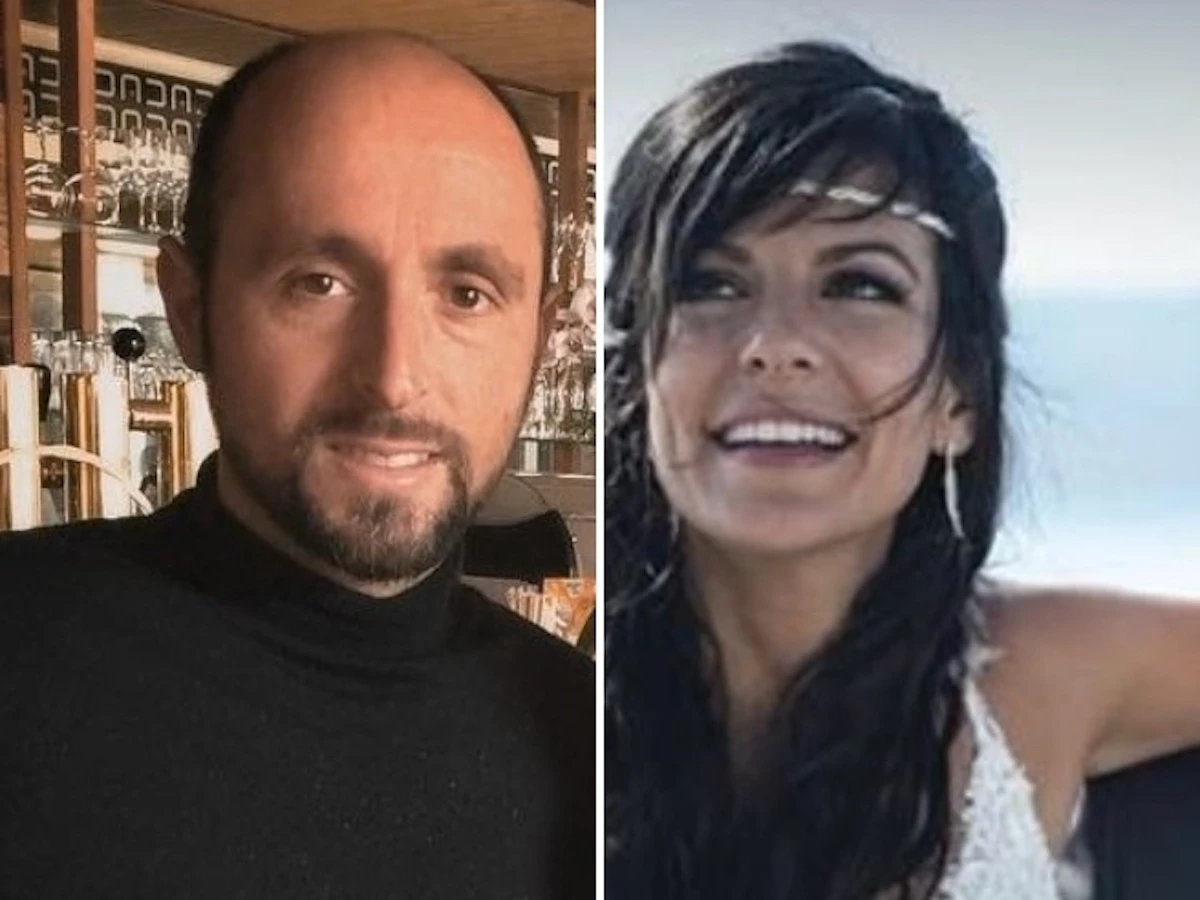 Aereo militare per il rimpatrio delle vittime