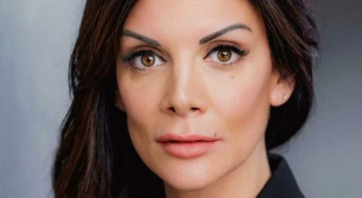 I coniugi Moretti, protagonisti nell’imprenditoria di Crans-Montana