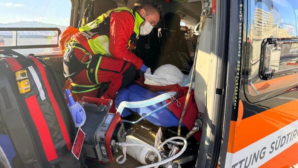 Omaggio di FC Sochaux-Montbéliard a Noa