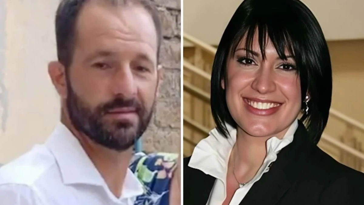 Claudio Carlomagno, dopo la morte dei genitori è appena arrivata la notizia dal carcere