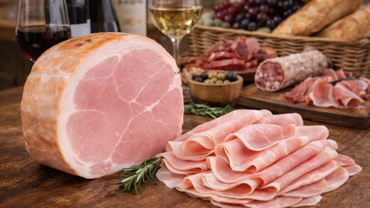 Classificazione IARC dei cancerogeni