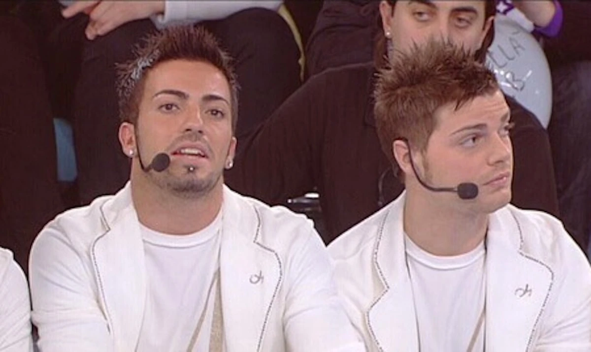 Antonino Lombardo chiede aiuto per un alloggio