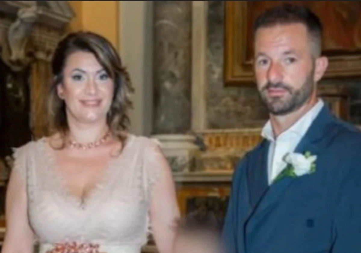 Fotografia di Federica Torzullo