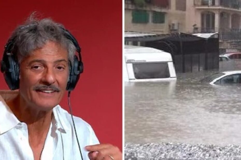 fiorello danni maltempo stato intervenga