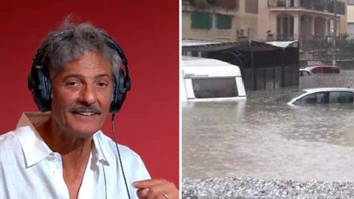 fiorello danni maltempo stato intervenga