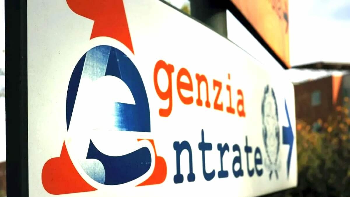 gdf agenzia entrate controlli chi rischia