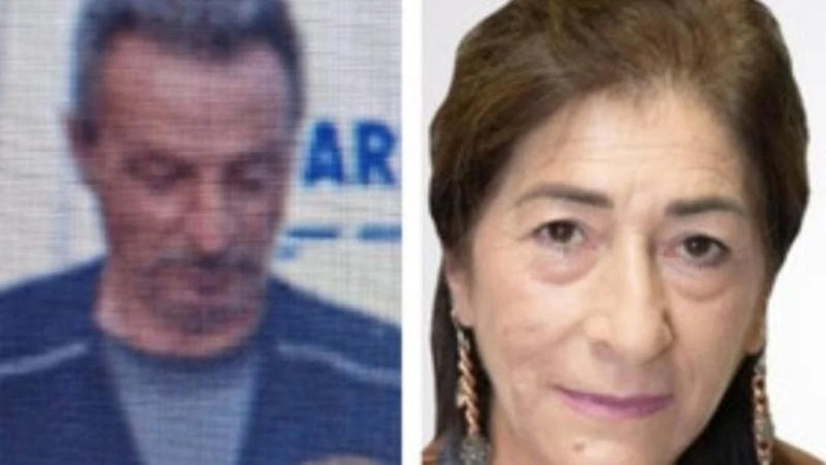 I genitori di Carlomagno