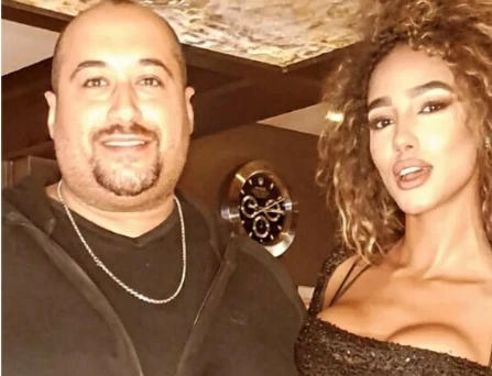 Incidente stradale corso Sempione Milano