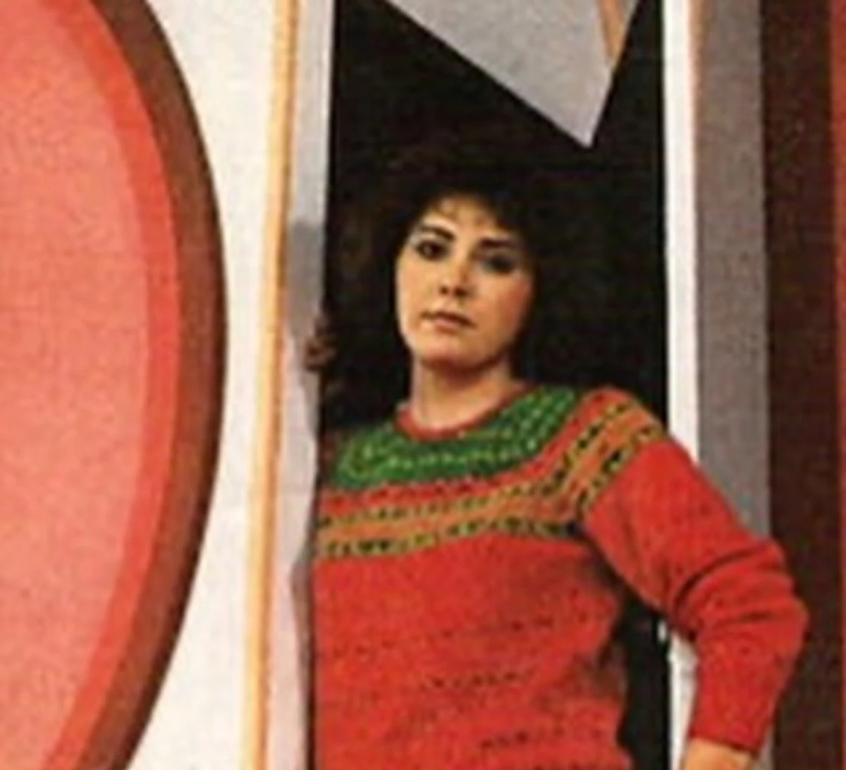 Raffaella Bragazzi, voce storica di Ok il Prezzo è Giusto