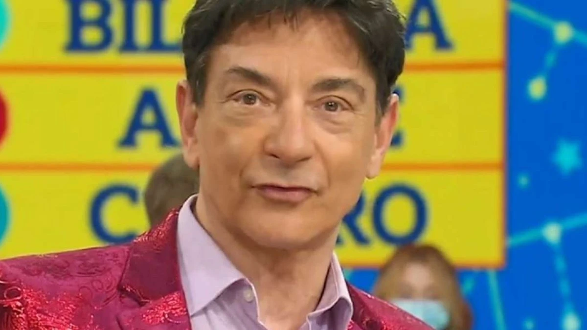 Oroscopo Paolo Fox, i 5 segni più fortunati del 2026: la classifica aggiornata