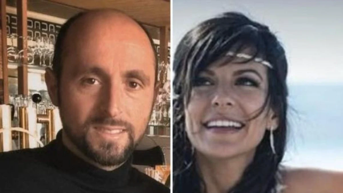 I proprietari del locale Constellation di Crans-Montana