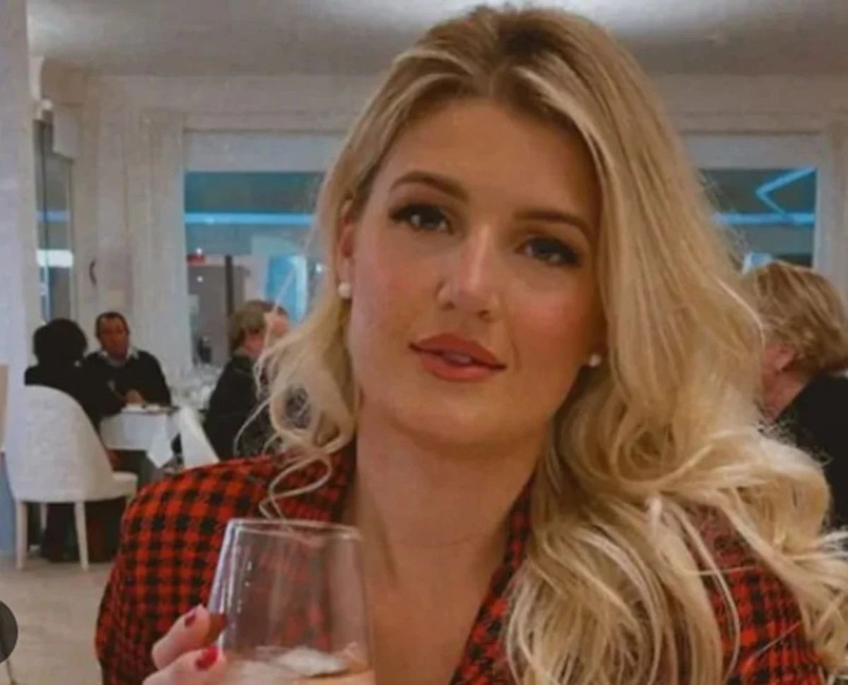 Indagini sul femminicidio di Victoria Hart a Malaga