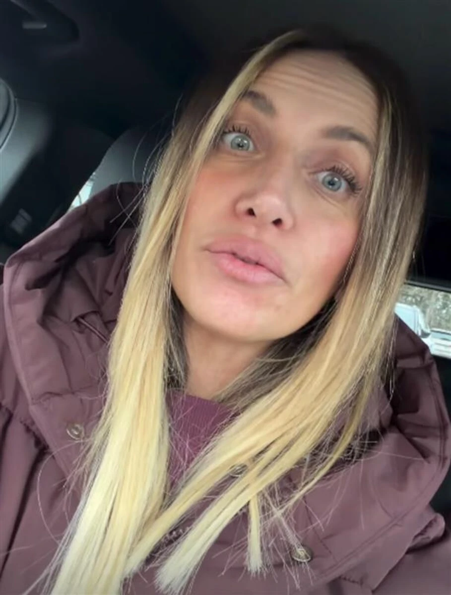 Anacleto, il cucciolo che ha conquistato la famiglia Pacelli