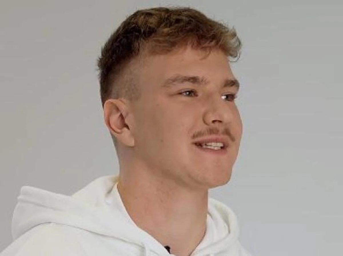 Intervento sanitario durante le Olimpiadi di Cortina