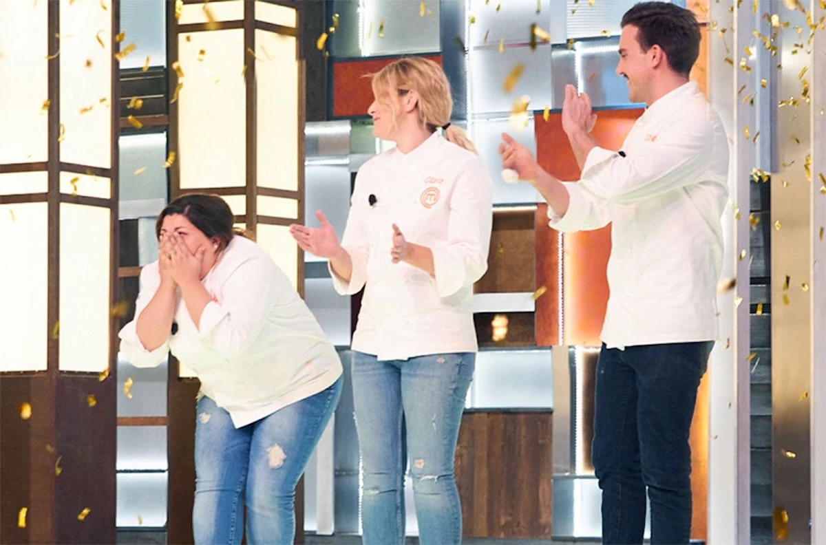 Momenti di famiglia di Valeria Raciti