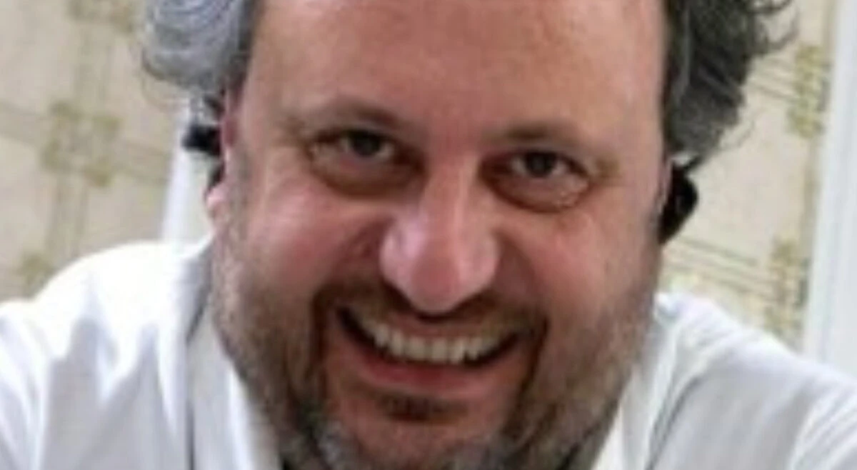 Camion e pannelli fotovoltaici coinvolti nell'incidente di Chiaramonte Gulfi