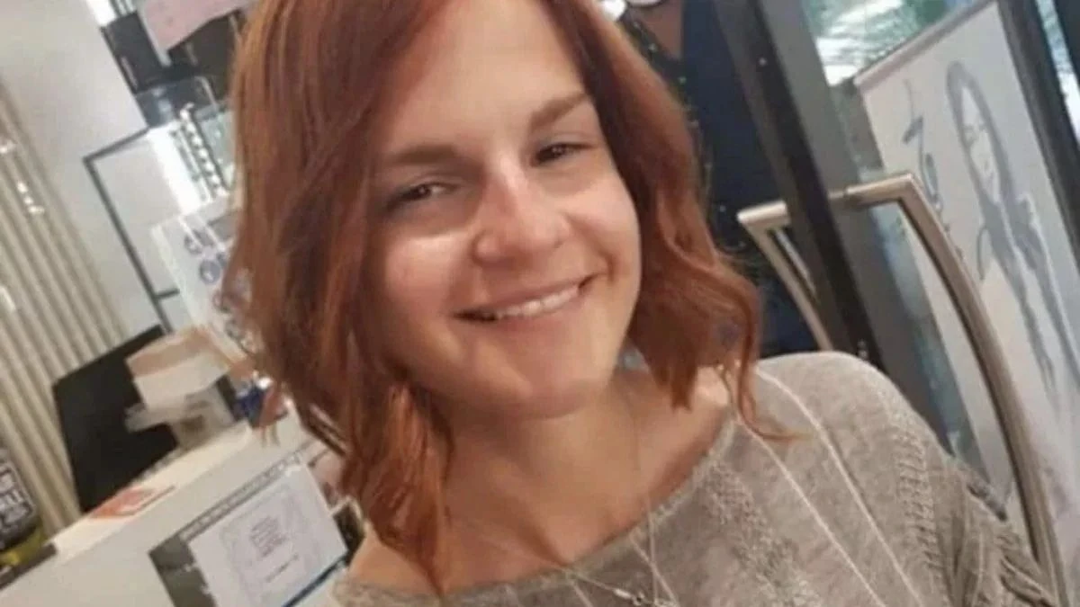 Sara Pedri, ginecologa scomparsa a Trento nel 2021