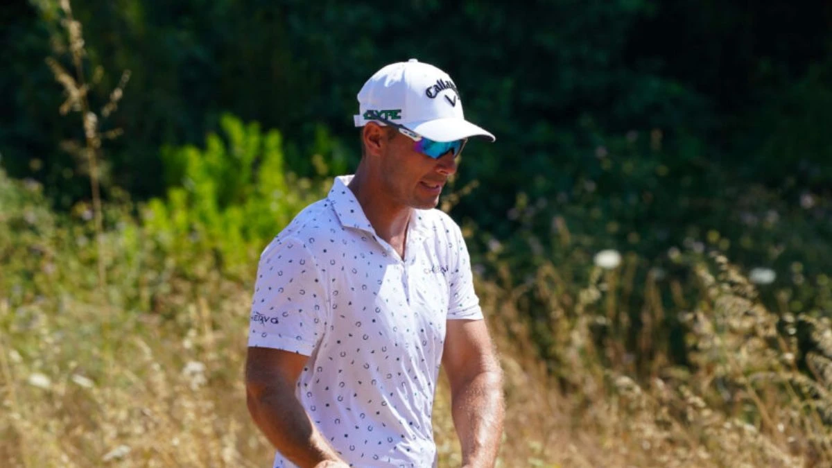 Andrea Pavan dopo la caduta nel vano ascensore