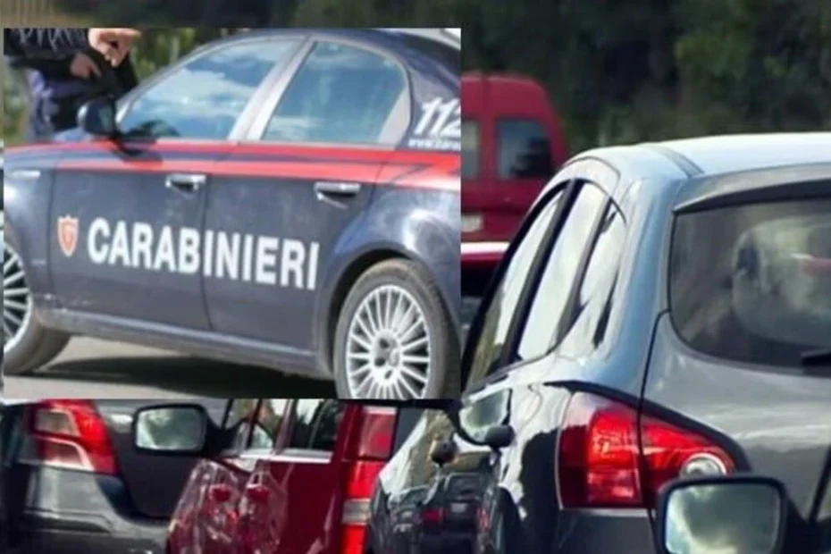 obbligo alcolock automobilisti