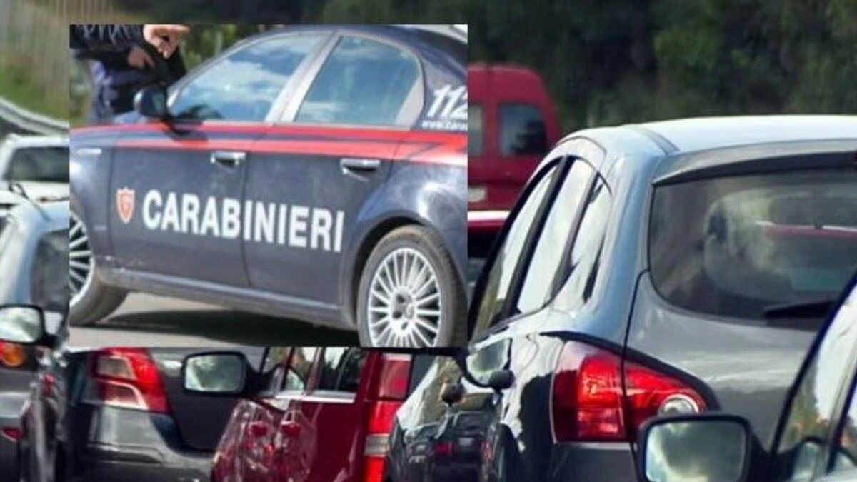 obbligo alcolock automobilisti