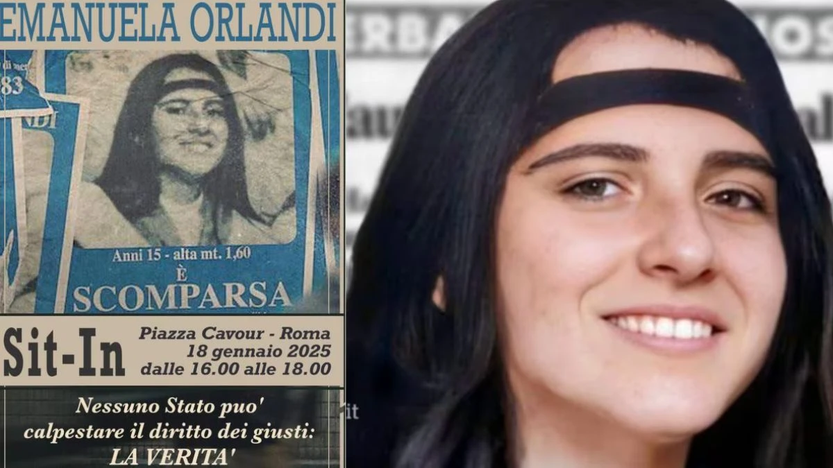 Planimetria dei sotterranei della Casa del Jazz