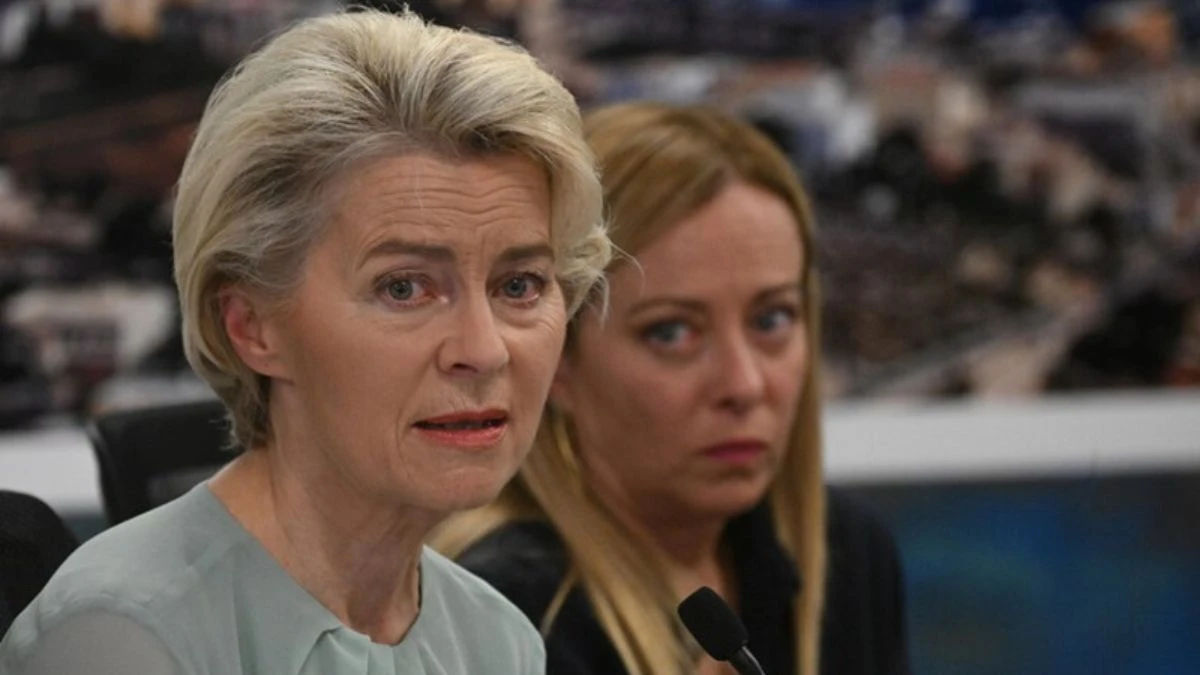 Inquinamento Pianura Padana