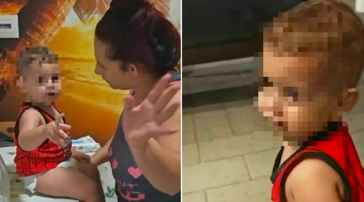 Ospedale Monaldi di Napoli