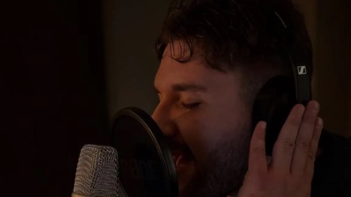 Piazzale azienda logistica a Nocera Inferiore