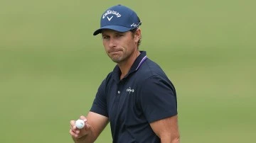 Intervento chirurgico su Andrea Pavan