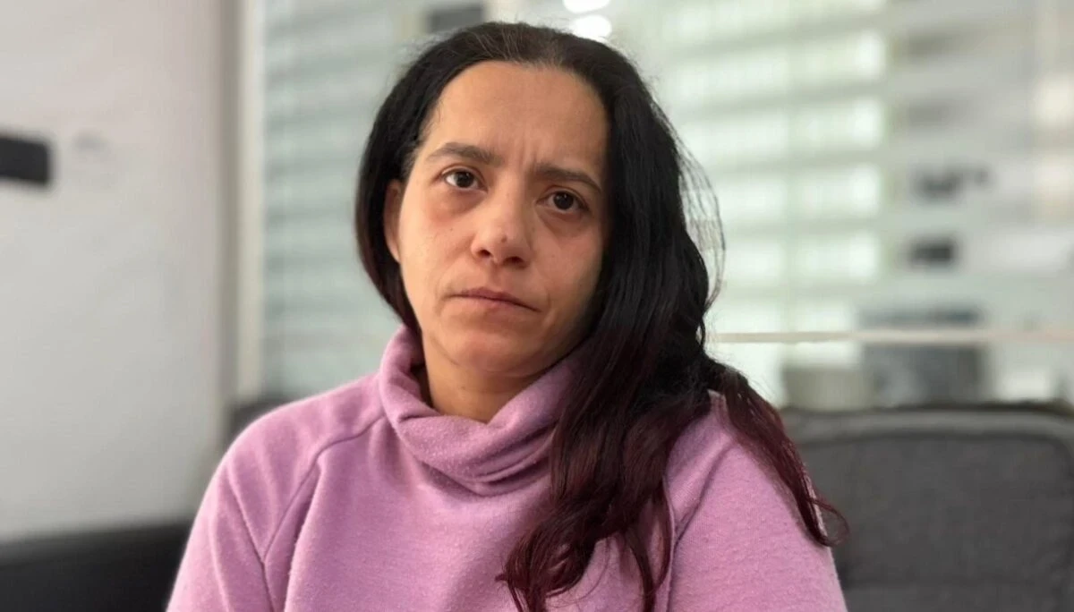 Immagine di repertorio di un trapianto di cuore