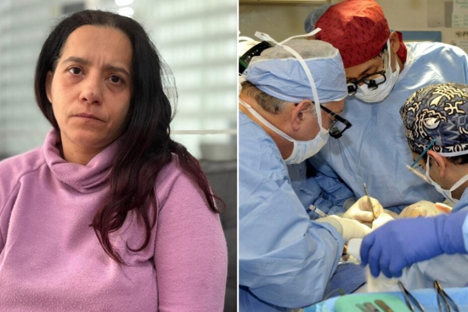 bimbo cuore bruciato fermarci