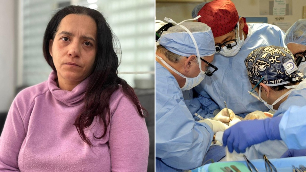 bimbo cuore bruciato fermarci