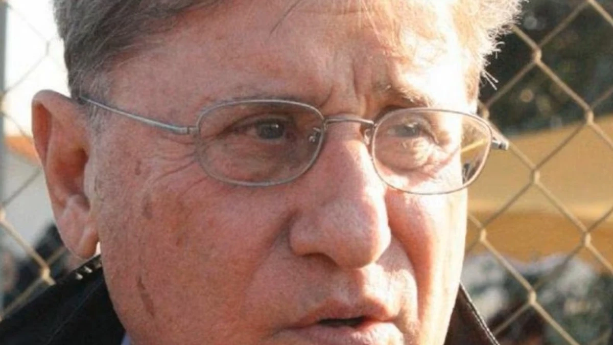 Bruno Landi, morto a 86 anni l'ex deputato Psi e presidente della Regione Lazio: dove e quando saranno i funerali