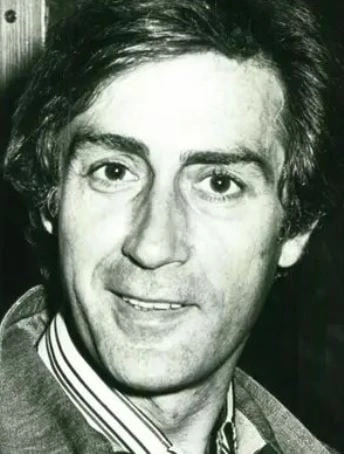 Foto di Giancarlo Dettori