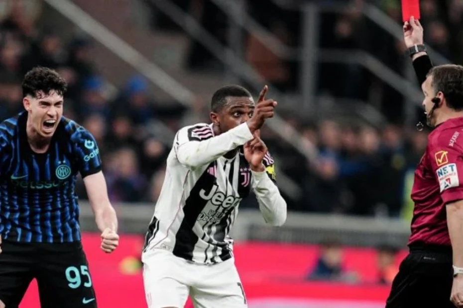 grazia kalulu risposta figc