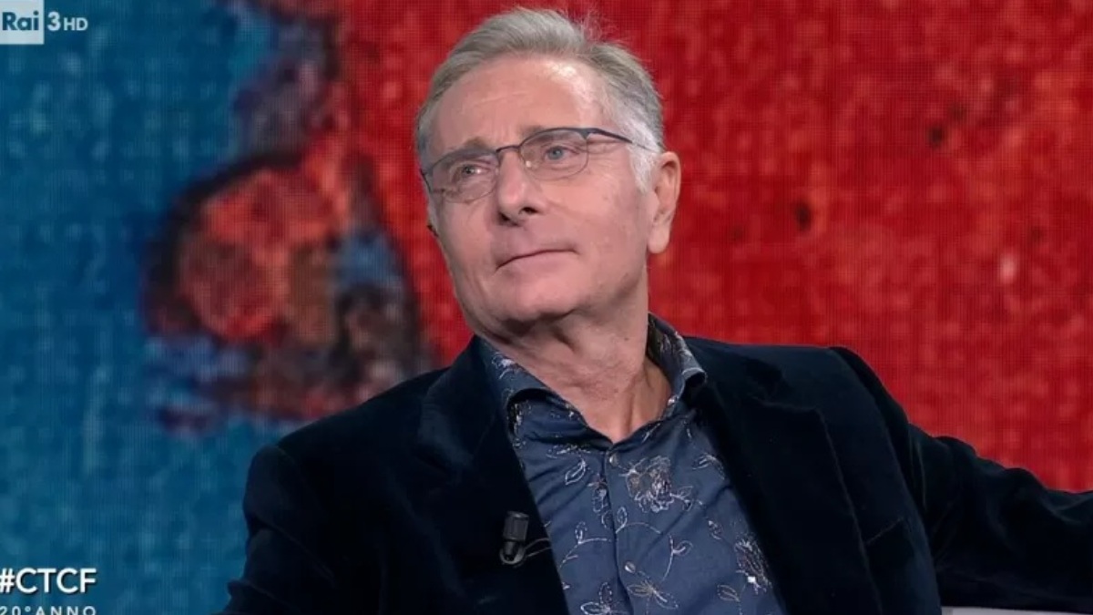 pucci sanremo bonolis